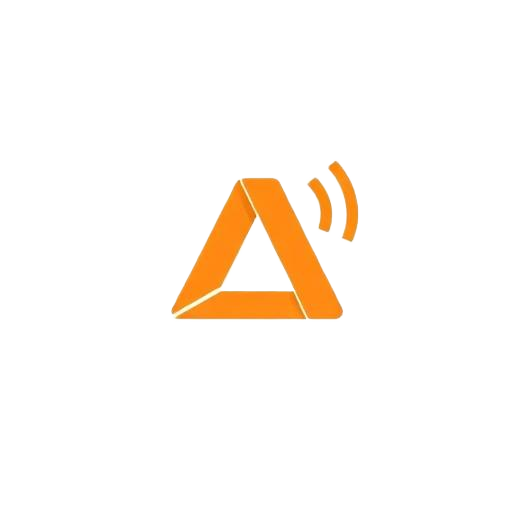AIDANews classified mark